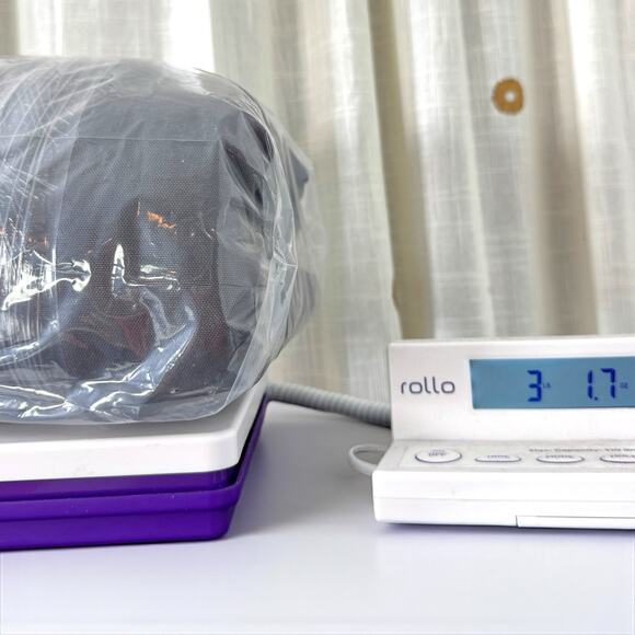 Woolrich Canvas Barn Coat Gray Sherpa Lined Men 2XL Corduroy Collar Chore Jacket - Picture 16 of 16